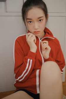 人体艺术图片欣赏