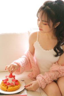 mm131王雨纯